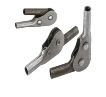

6pcs/lot Pipe diameter:16mm (5-gear 180- degrees)5 gear angle regulator Folding slacker sofa hinge joint Sofa bed back connector