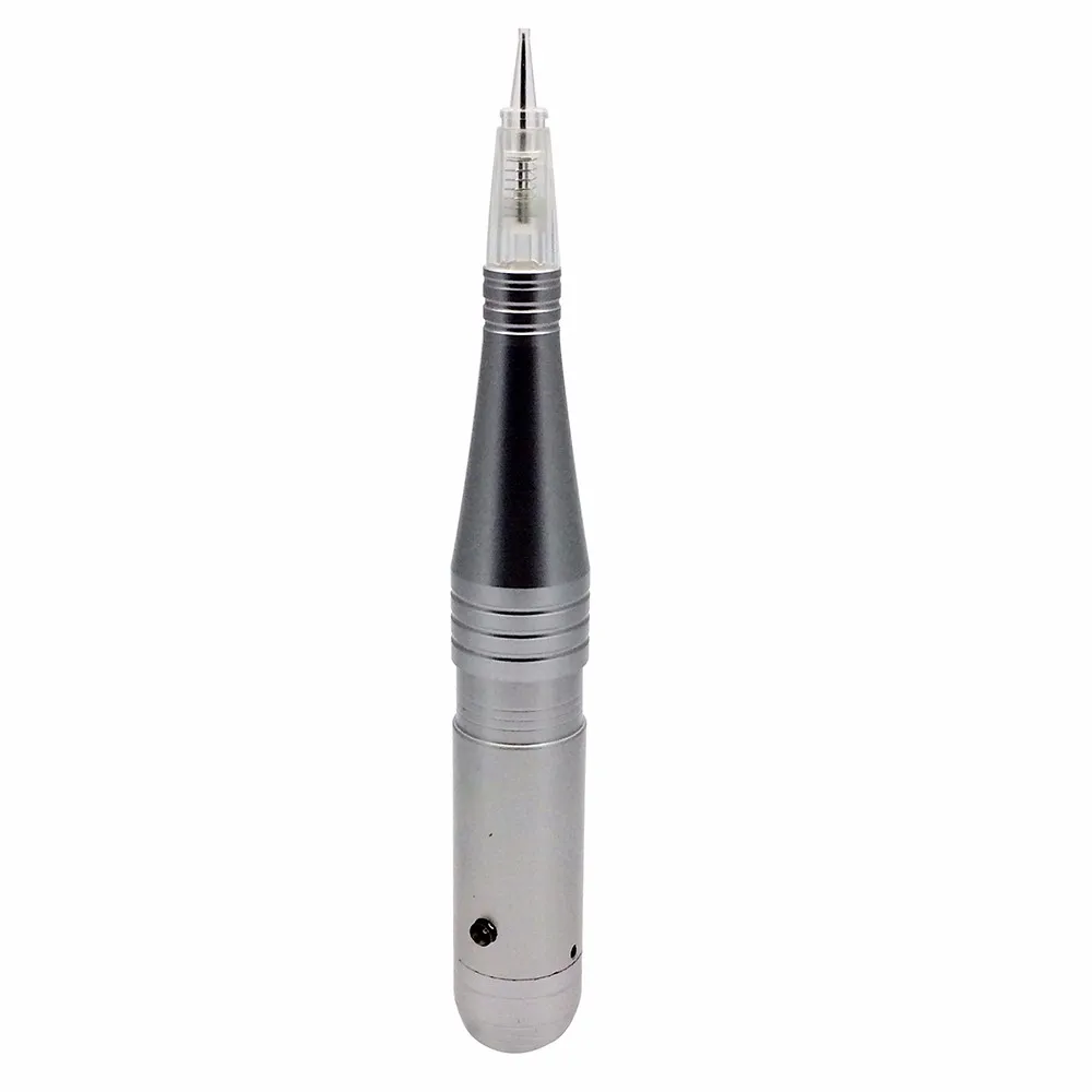 10-0127eyebrow tattoo machine1