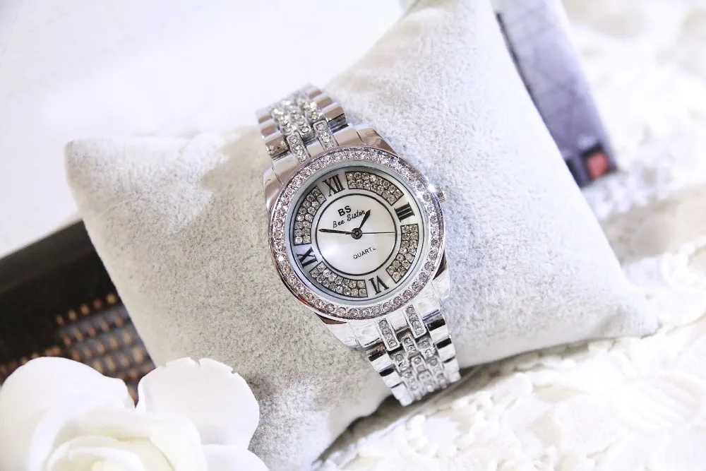 women watches 14