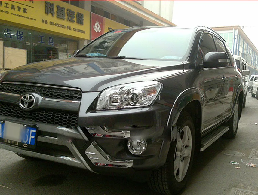QQ20140119125453.jpg