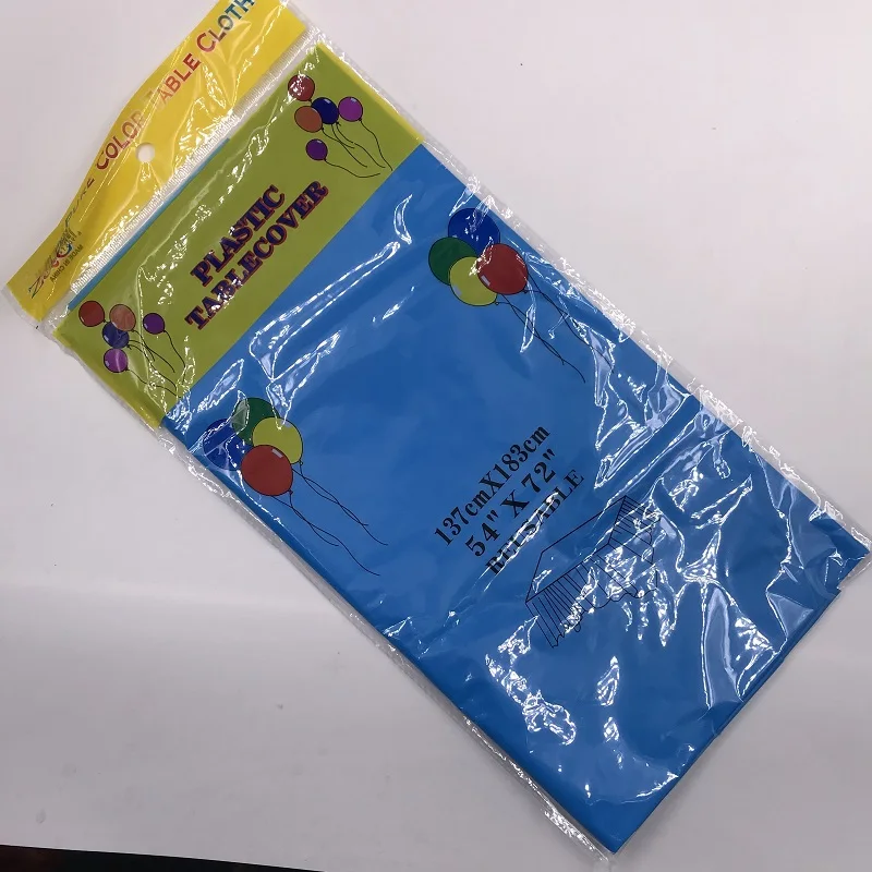 QQ20180511112644