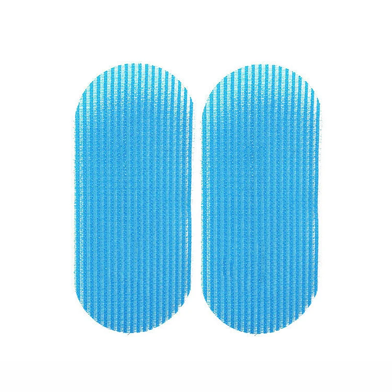 8847650324_1118971735