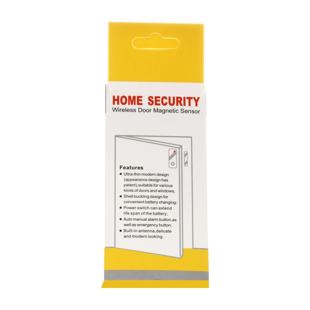 High Quality Segurança e Proteção