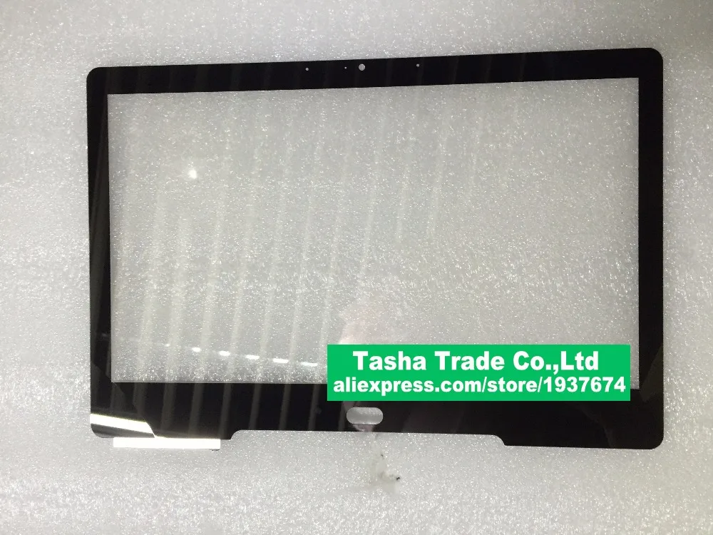 

13.3 touch for HP EliteBook Revolve 810 G1 digitizer TouchScreen Glass New and Brand without frame
