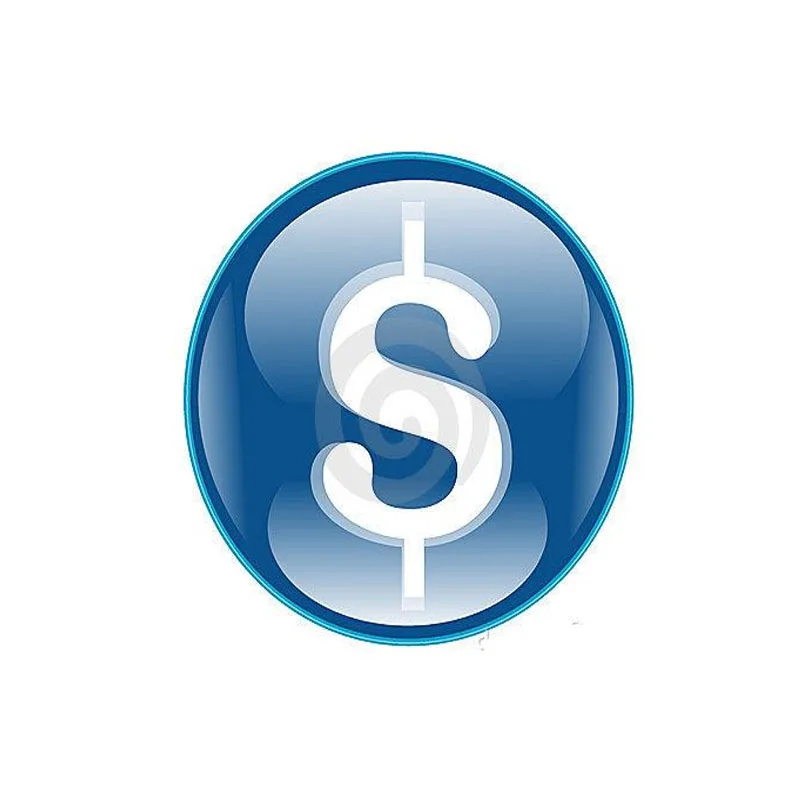 

balance payment