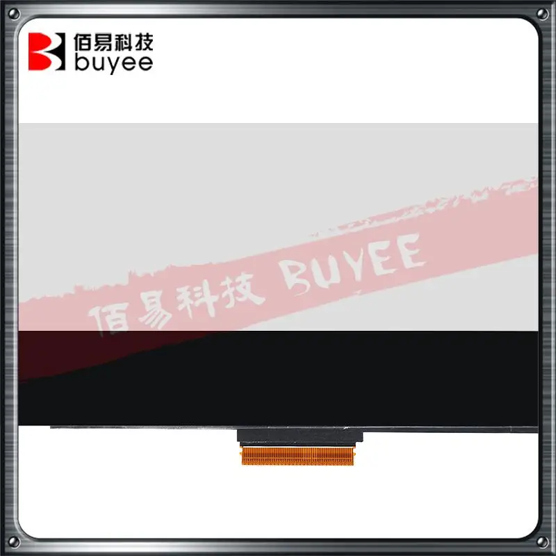 For Lenovo thinkpad X1 Yoga  (8)