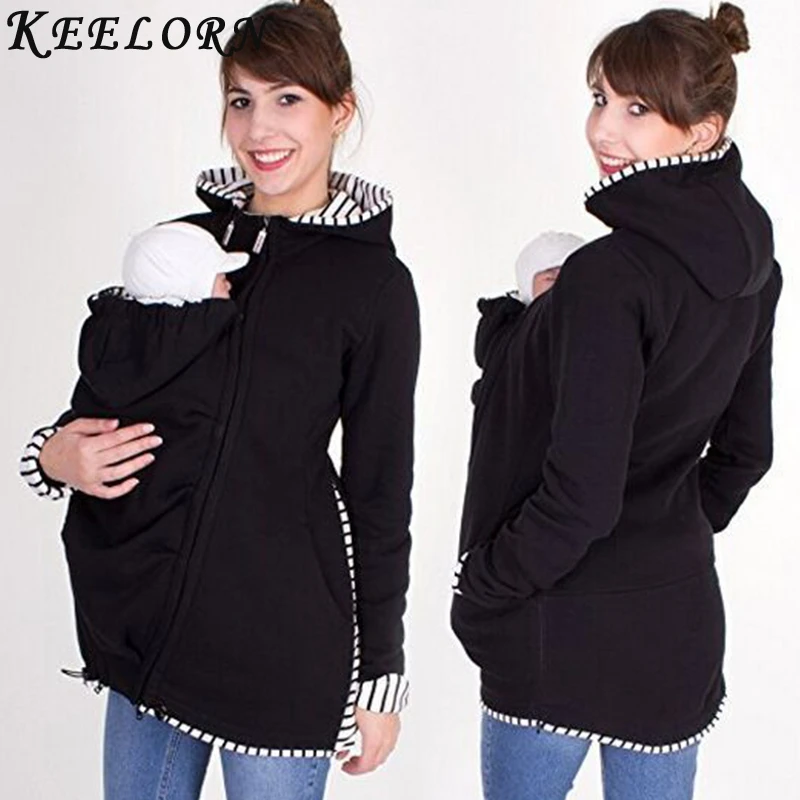 cheap maternity jacket