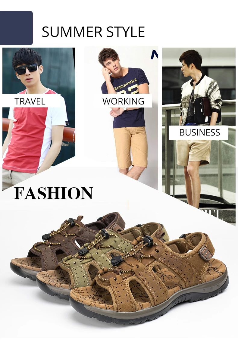 sandals (4)