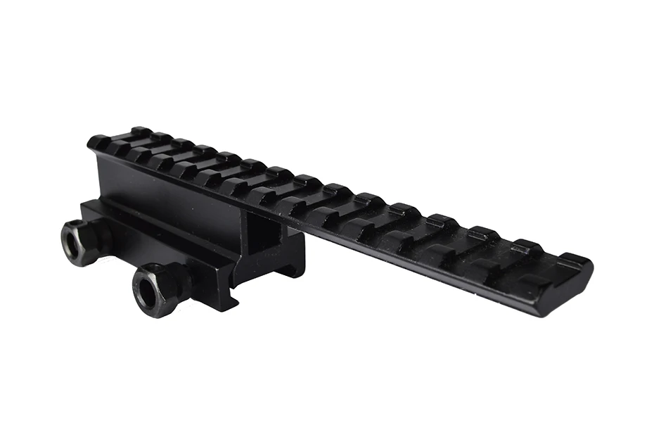 Tactical Riser Mount_6