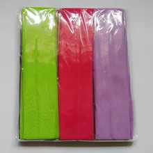 12 шт. нейлоновые оголовья Эластичные Головные уборы головные уборы " x 8"