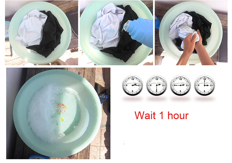 20190424_185613_034-1