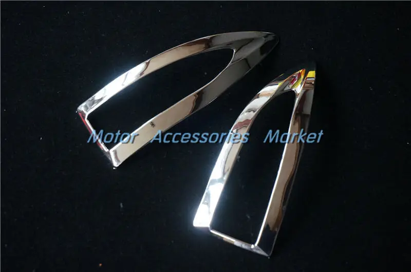 13 Altima Mirror trim2