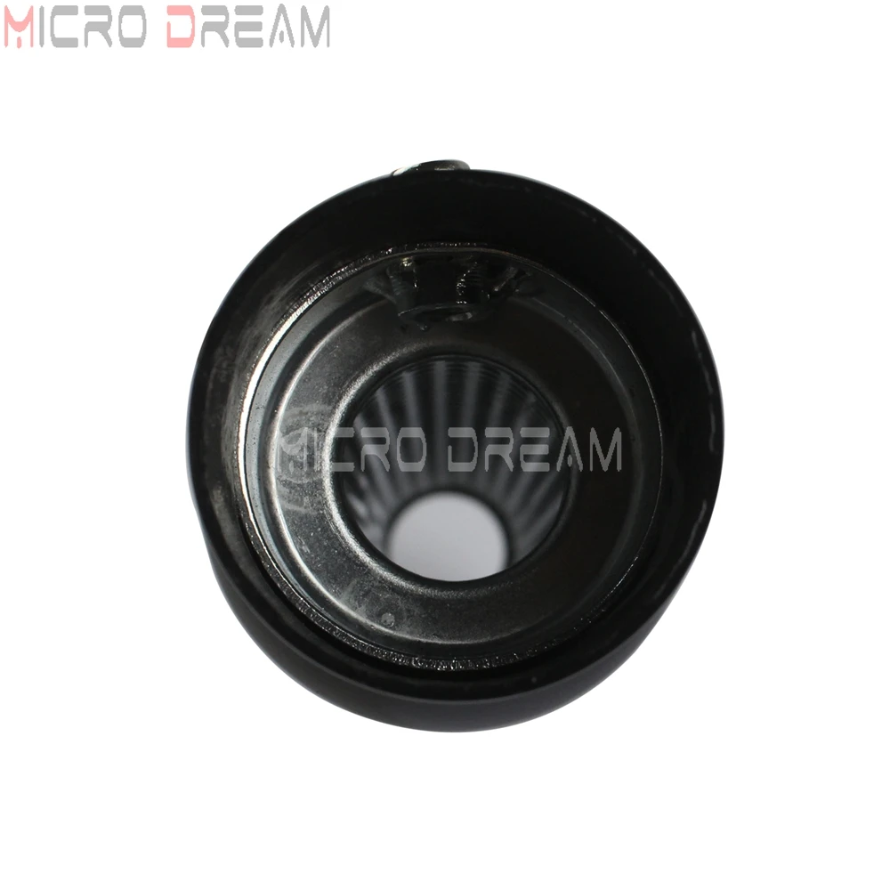 EM-102-BK (6)