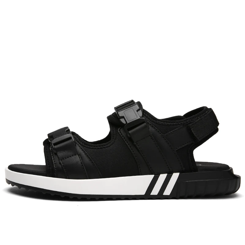 sandales homme taille 34