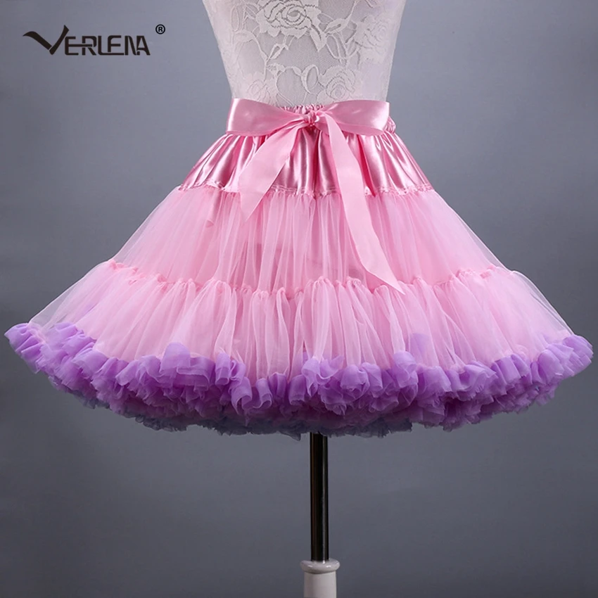 VEVNP048 (11)