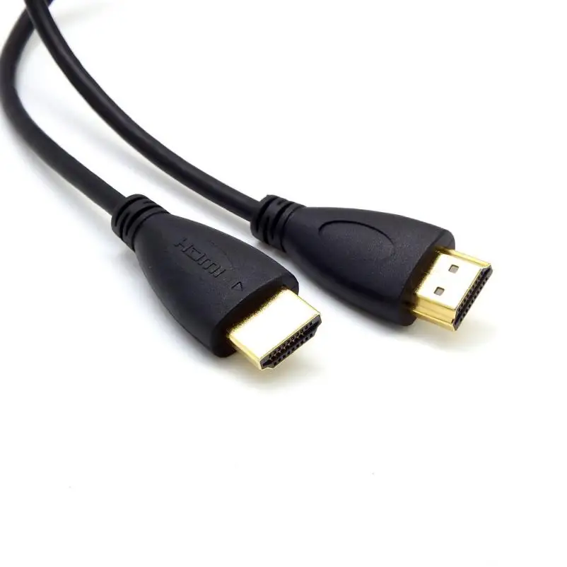 HIPERDEAL 1,5 м 4 к HD HDMI кабель Ультра высокая скорость 3D HDMI v1.4 кабель с Ethernet Аудио возвратный канал 18Feb05 Прямая поставка