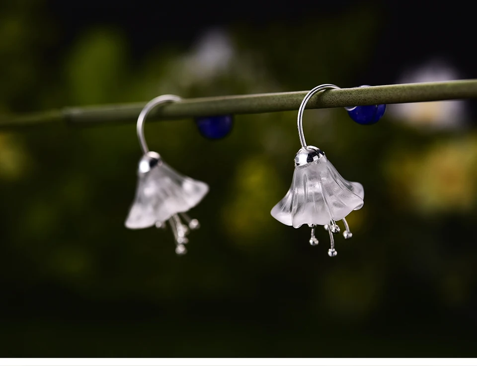Fresh-Flower-Drop-Earrings-LFJB0094_05