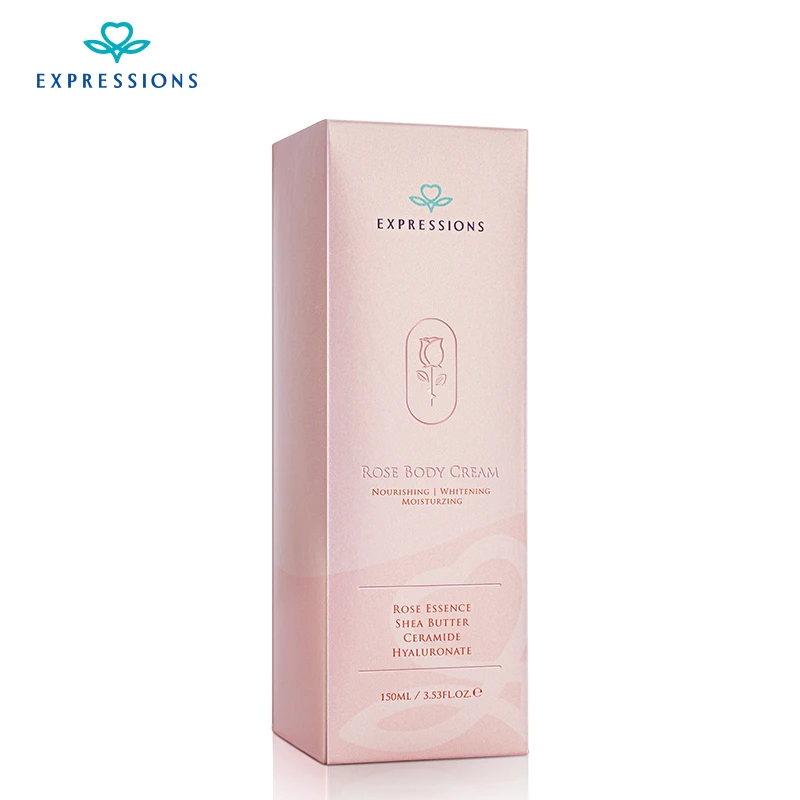 shea butter ceramides