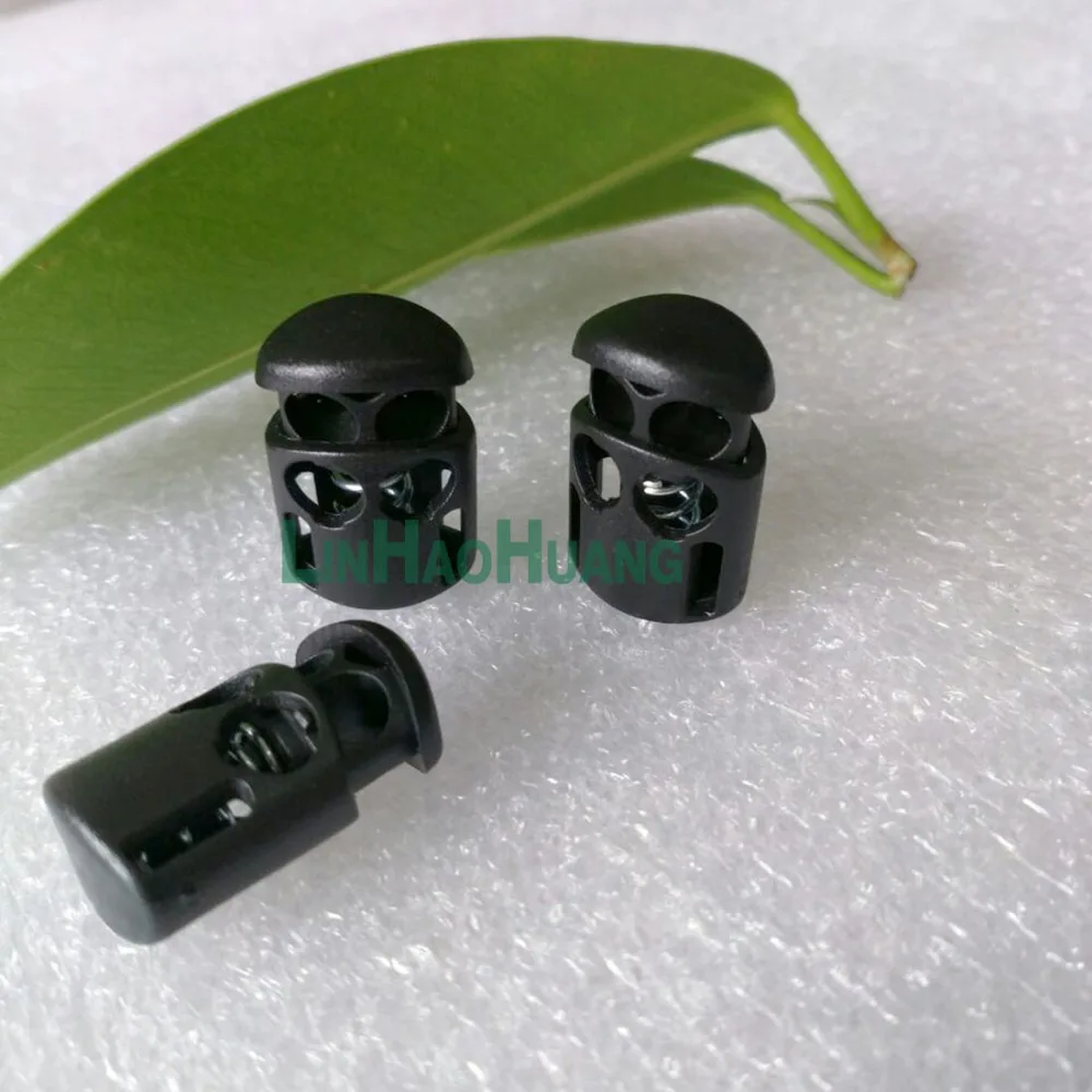 19mm001