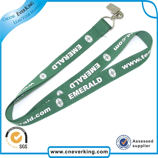 120pcs Lot Custom Lanyards Strap No Minimum Order Free Shipping In Mobile Phone Straps From Cellphones Telecommunications On Aliexpress