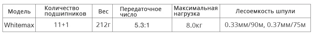 1(2)_02