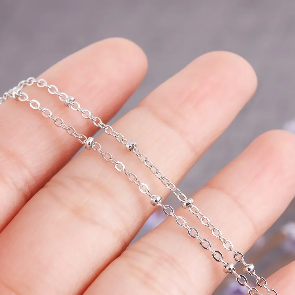 237465_no-logo_237465-1-13