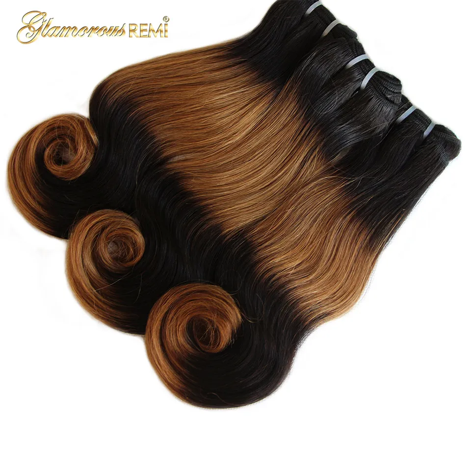 funmi hair double drawn (1)