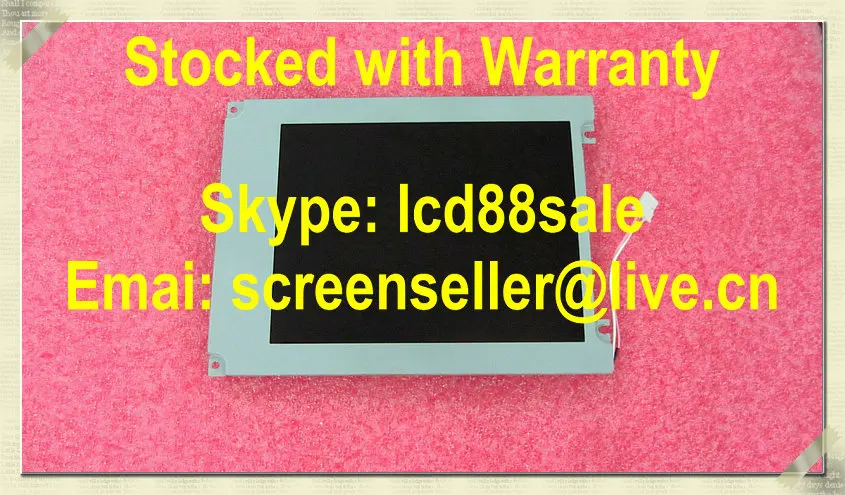 

best price and quality original LCBFBT606M60L industrial LCD Display