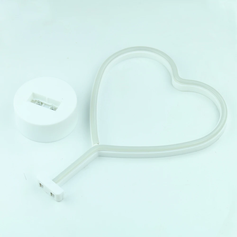 heart06