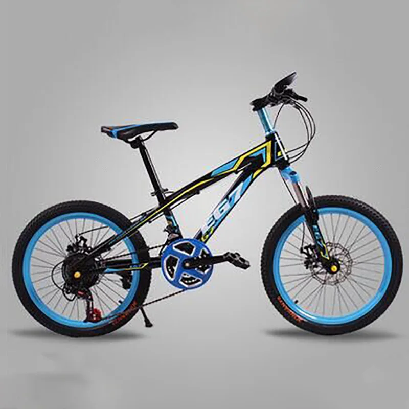 Best 20 inch 21-speed Exercise Cycling Equipment Manufacturer road bike 2 Best 20 inch 21-speed Exercise Cycling Equipment Manufacturer road bike 2