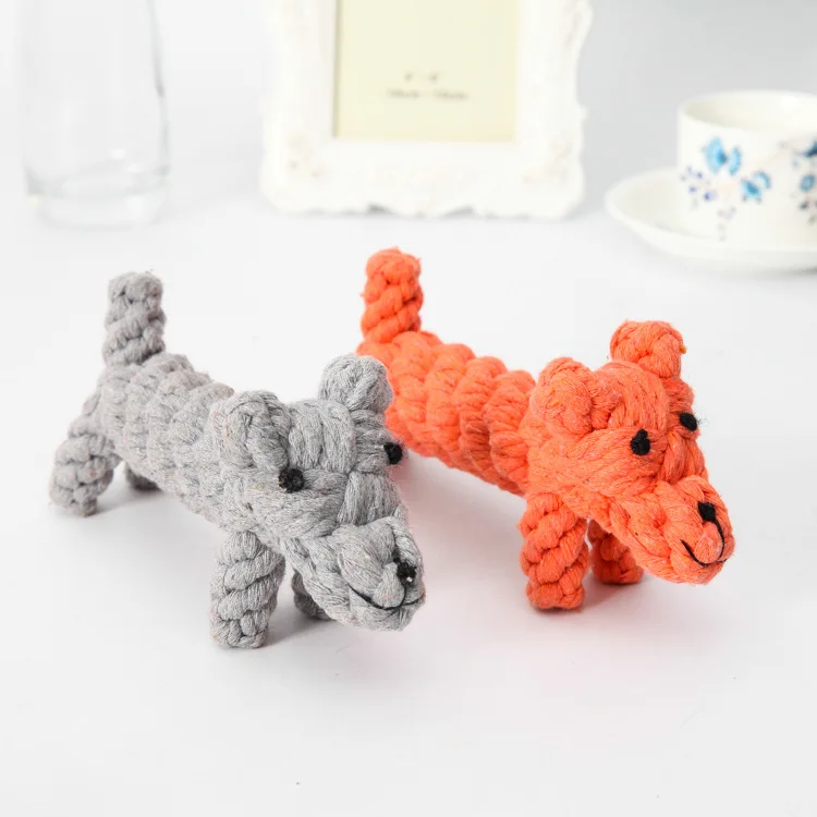 شحن مجاني جديد القادمين عقدة كلب لعب دائم تحلق أقراص عقدة الكلب لعبة لل كلاب الصغيرة والكبيرة الكلب trainging مضغ اللعب شحن مجاني جديد القادمين عقدة كلب لعب دائم تحلق أقراص عقدة الكلب لعبة لل كلاب الصغيرة والكبيرة الكلب trainging مضغ اللعب