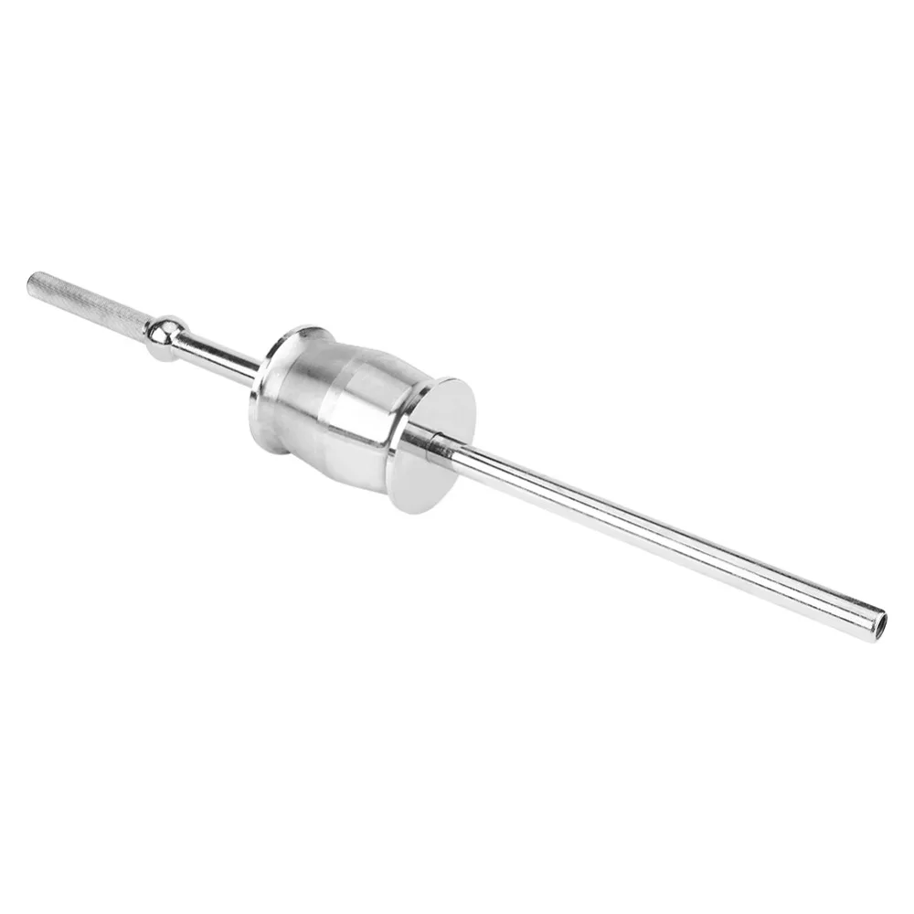 US-QC07973-3