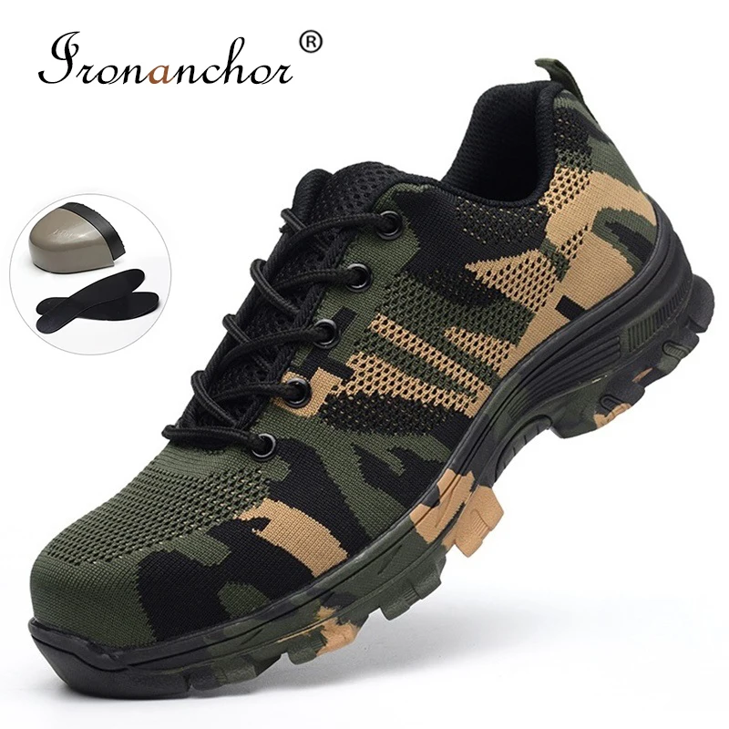 

1Pair Shoelaces black men women shoe laces for sneakers canvas shoes 80cm #HBXD