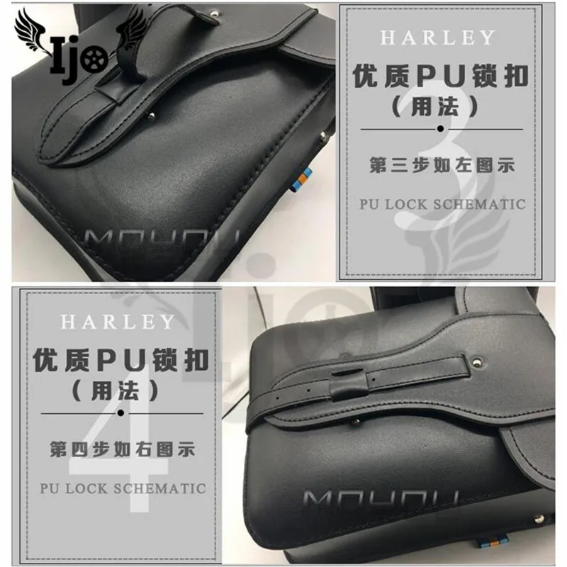 QQ20170726152413
