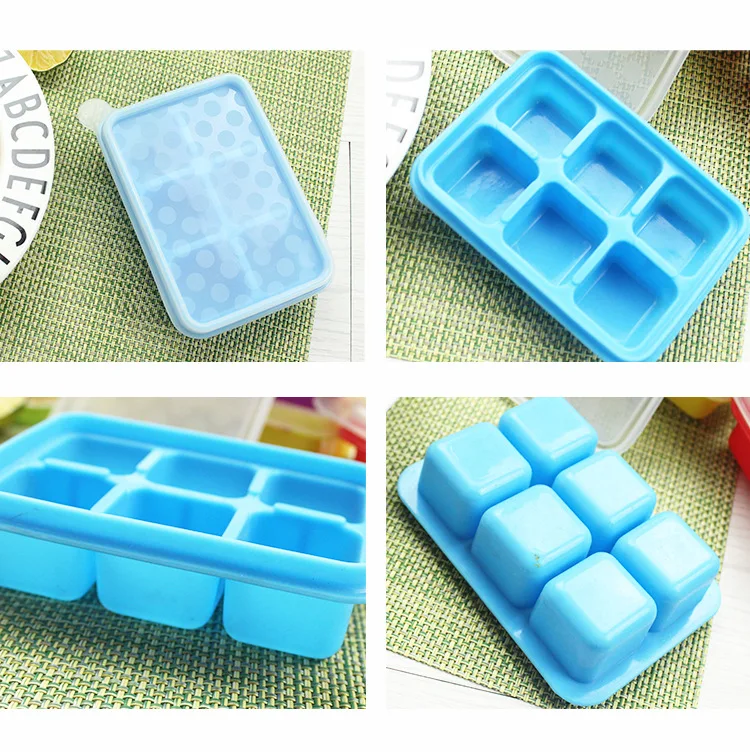 KD00099 (7)
