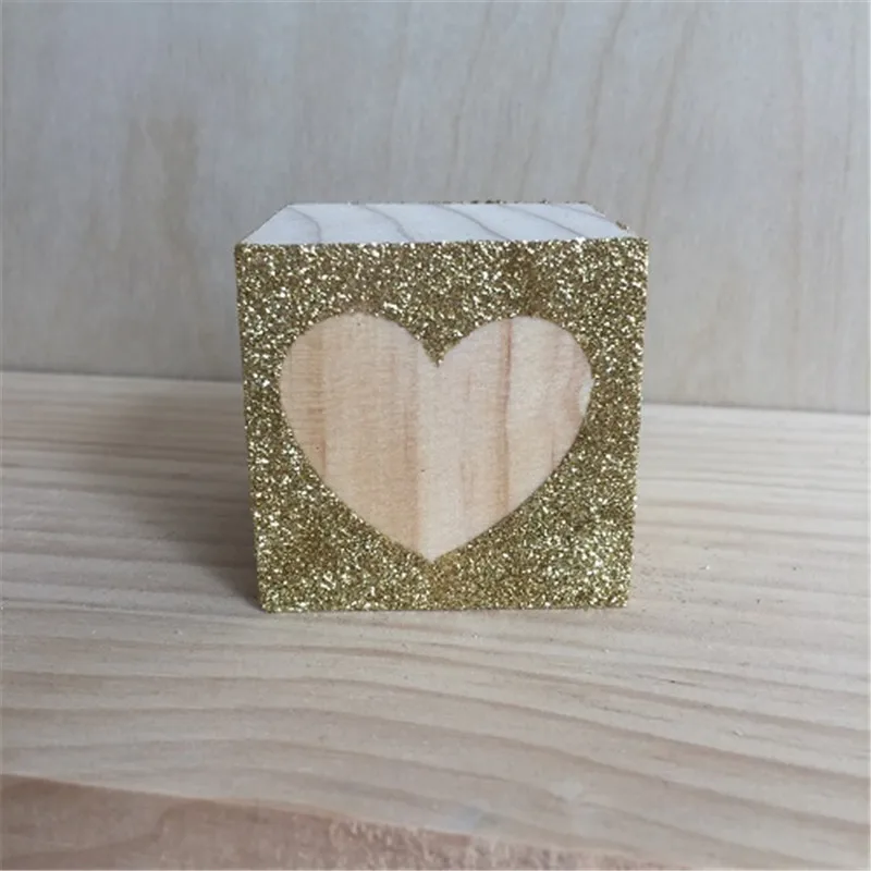 Original-pine-wooden-Swan-crown-heart-Block-6-6-6CM-Decoration-for-baby-room-decal.jpg_640x640 (25)