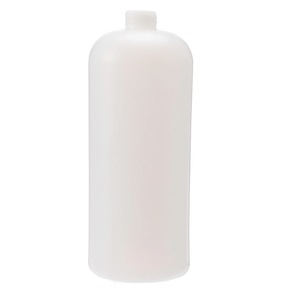 1pcs 1L Pressure Washer Bottle Snow Lance Foam Empty Bottle For Pressure Washer Car Wash Garden Watering kits