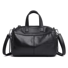 Crossbody Bag for Women PU Leather Luxury Purse and Handbag Designer Female Brand Casual Shopper Tote Ladies Solid Shoulder Bags Crossbody Bag for Women PU Leather Luxury Purse and Handbag Designer Female Brand Casual Shopper Tote Ladies Solid Shoulder Bags
