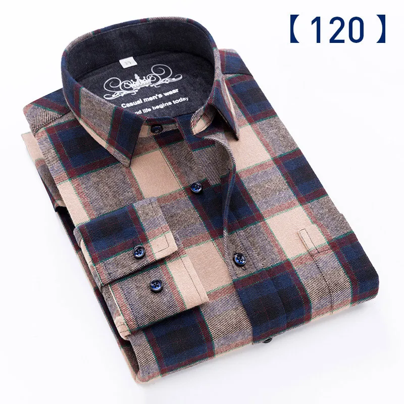 120