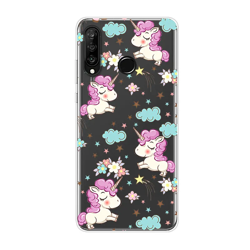 Huawei P30 Lite (17)
