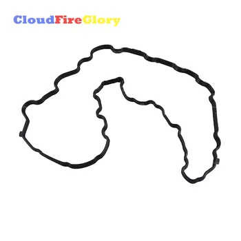 

For BMW F20 F30 F10 X1 125i 320i 2013-2018 420i 520i N20 228i 2014-2016 328i 428i 528i Z4 Engine Oil Pan Gasket 11137627512