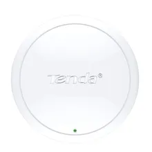 New brand high consumption Wireless N300 Access Point AP/Client+AP/Repeater for office or hotel with 40 clients