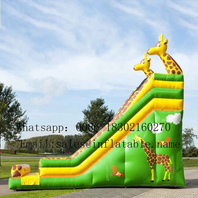 Giraffeslide_super-1-940x652