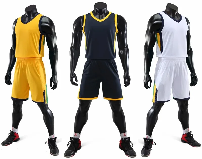 الرجال زي كرة سلة مخصص ، أزياء كرة السلة قميص بدون أكمام ، كرة السلة مجموعات زائد حجم 3 اللون ، يمكن طباعة اسم عدد الرجال زي كرة سلة مخصص ، أزياء كرة السلة قميص بدون أكمام ، كرة السلة مجموعات زائد حجم 3 اللون ، يمكن طباعة اسم عدد