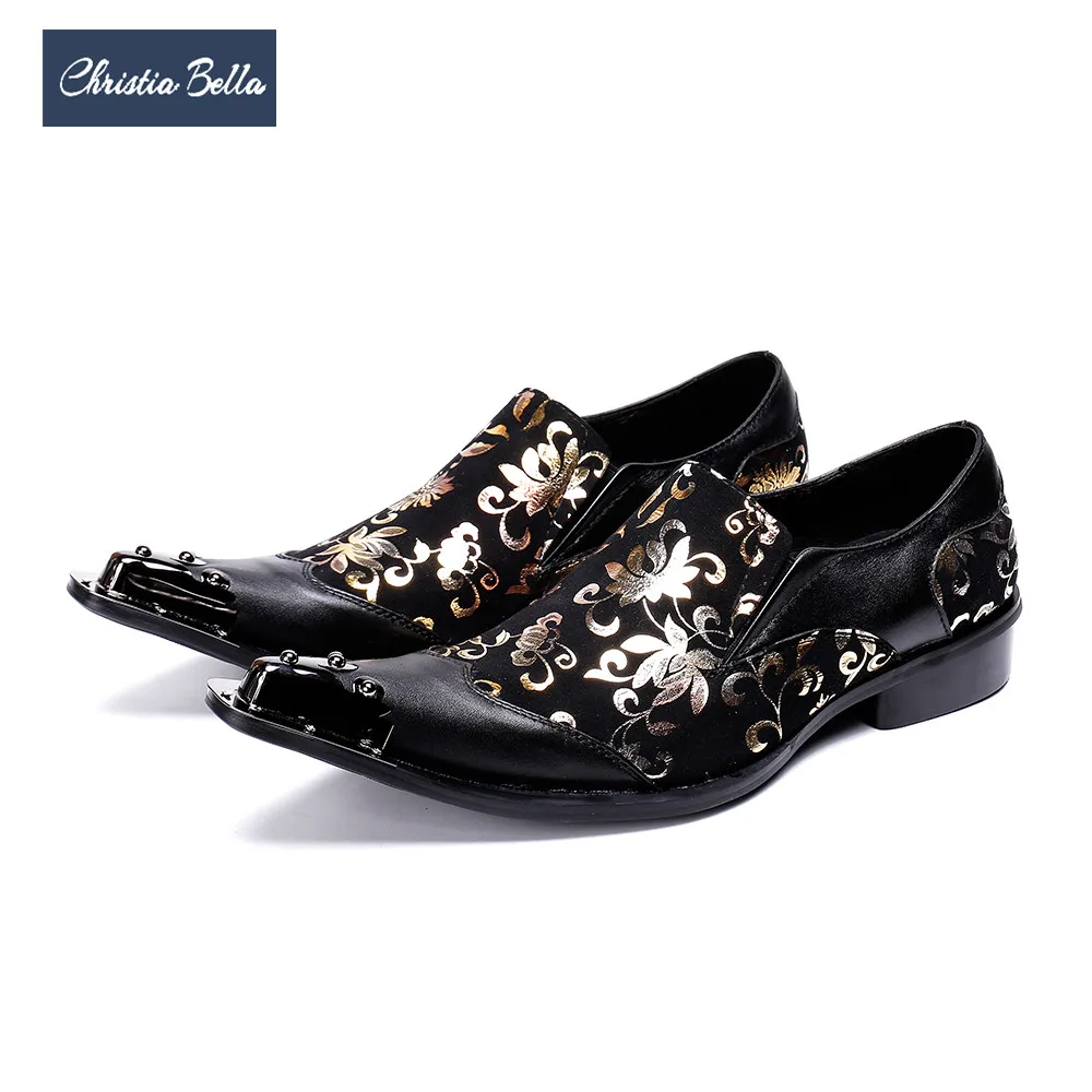 ZH3A0199