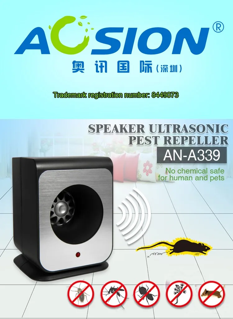 AN-A339_01