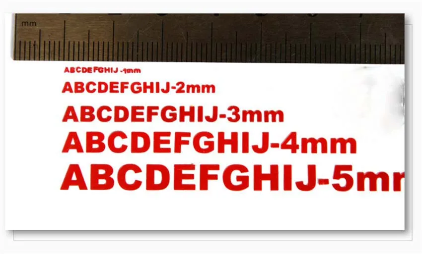 HTB1tXF4RpXXXXbtXpXXq6xXFXXXH