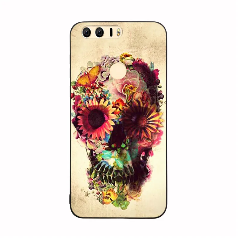 Skull-D- 