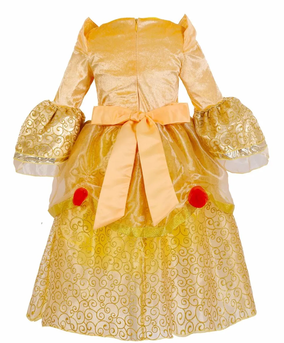 Girls Dresses (8)