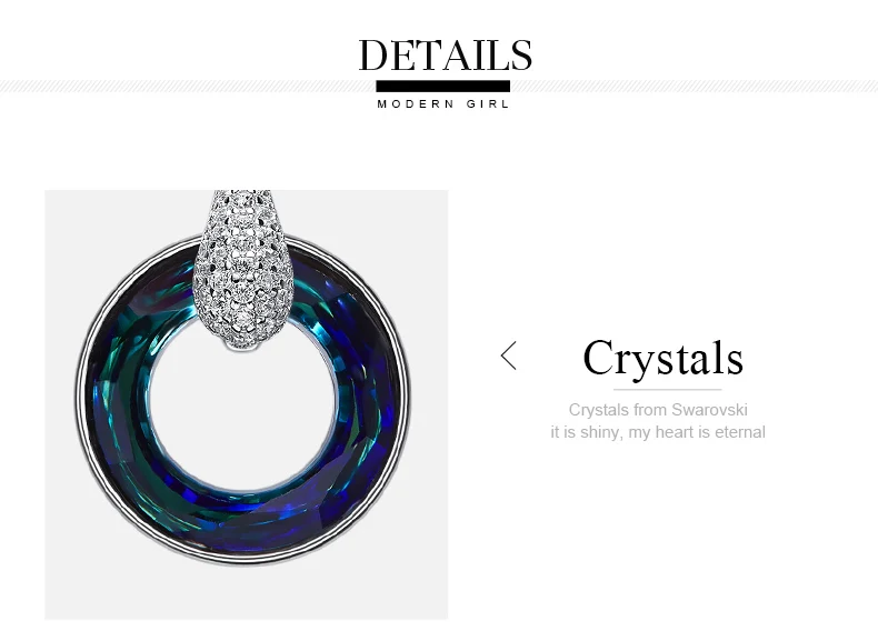 collares (5)